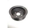 varios D253566936 