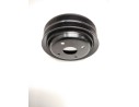 varios D253566936 