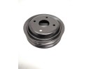 varios D253566936 