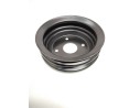 varios D253566936 