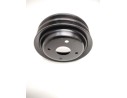 varios D253566936 