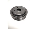 varios D253566936 
