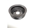 varios D253566936 