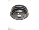 varios D253566936 