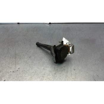 Recambio de bobina encendido para bmw serie 3 berlina (e36) 2.0 24v referencia OEM IAM 1703360  113705