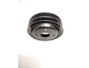 varios D253566936 