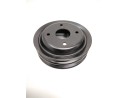 varios D253566936 