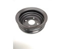 varios D253566936 