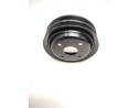 varios D253566936 