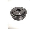 varios D253566936 