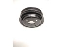 varios D253566936 