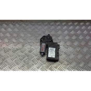 Recambio de motor elevalunas trasero izquierdo para audi a4 avant (8e) referencia OEM IAM   