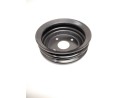 varios D253566936 