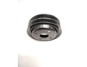varios D253566936 
