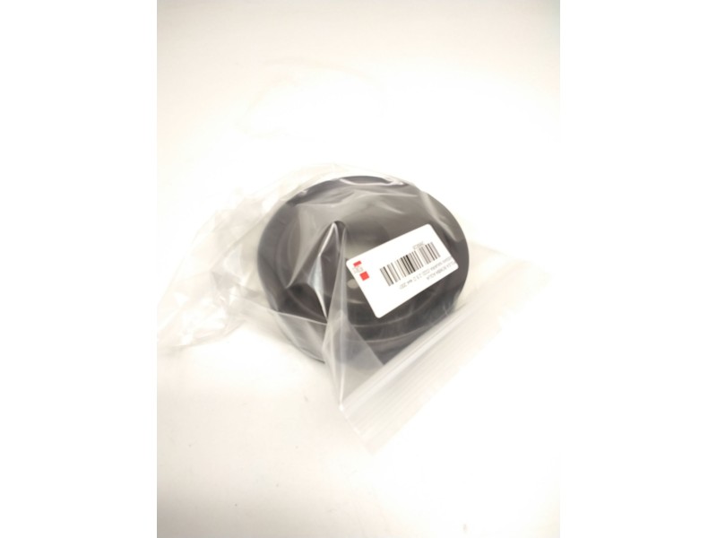 Recambio de polea bomba agua para nissan navara (d22) 2.5 d 4x4 referencia OEM IAM D253566936  