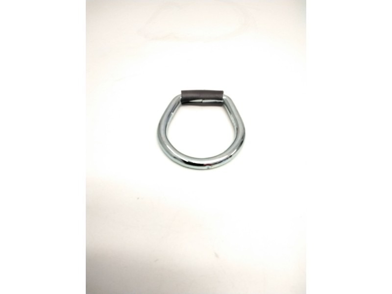 Recambio de cabestro para nissan serena (c23) 2.0 referencia OEM IAM 749327C300  