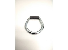 Recambio de cabestro para nissan serena (c23) 2.0 referencia OEM IAM 749327C300  