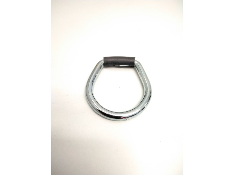 Recambio de cabestro para nissan serena (c23) 2.0 referencia OEM IAM 749327C300  