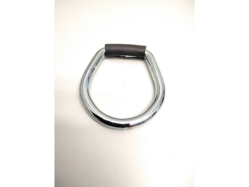 Recambio de cabestro para nissan serena (c23) 2.0 d (kvjc23) referencia OEM IAM 749327C300  