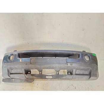 PARAGOLPES DELANTERO LR005814 5H3217B971TA 