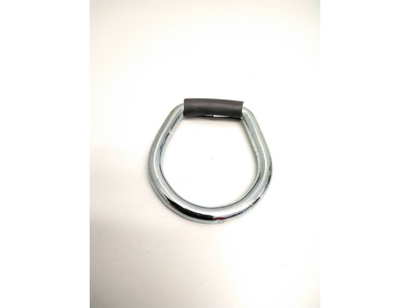 Recambio de cabestro para nissan serena (c23) 2.0 d (kvjc23) referencia OEM IAM 749327C300  