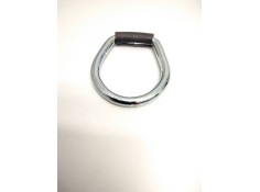 Recambio de cabestro para nissan serena (c23) 2.0 d (kvjc23) referencia OEM IAM 749327C300  