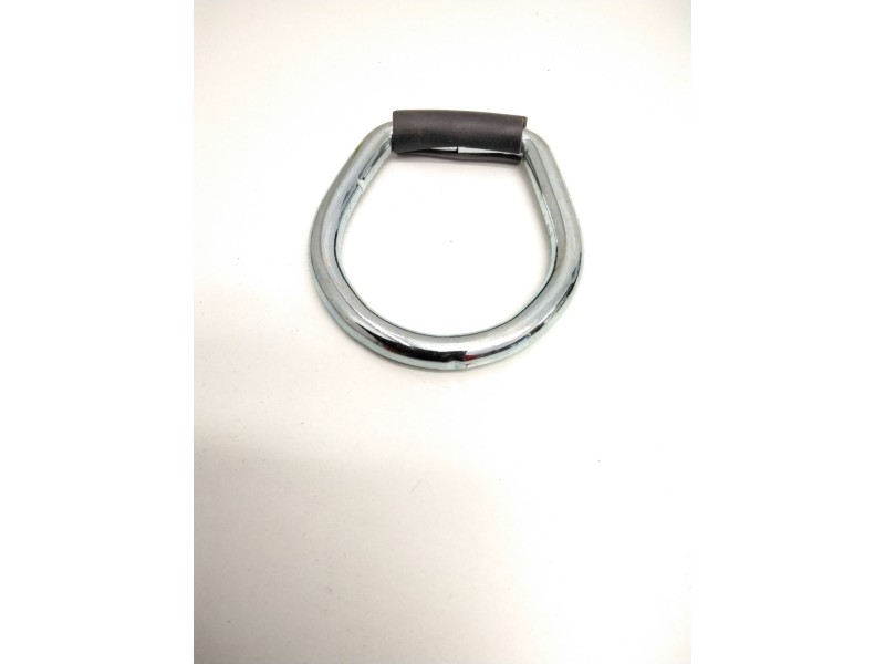 Recambio de cabestro para nissan serena (c23) 2.0 d (kvjc23) referencia OEM IAM 749327C300  