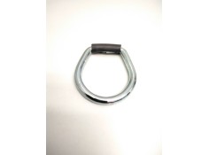 Recambio de cabestro para nissan serena (c23) 2.0 d (kvjc23) referencia OEM IAM 749327C300  