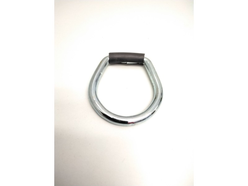 Recambio de cabestro para nissan serena (c23) 2.0 d (kvjc23) referencia OEM IAM 749327C300  