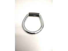 Recambio de cabestro para nissan serena (c23) 2.0 d (kvjc23) referencia OEM IAM 749327C300  