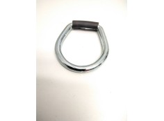 Recambio de cabestro para nissan serena (c23) 2.3 d referencia OEM IAM 749327C300  