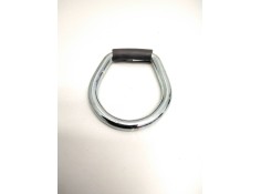 Recambio de cabestro para nissan serena (c23) 1.6 referencia OEM IAM 749327C300  