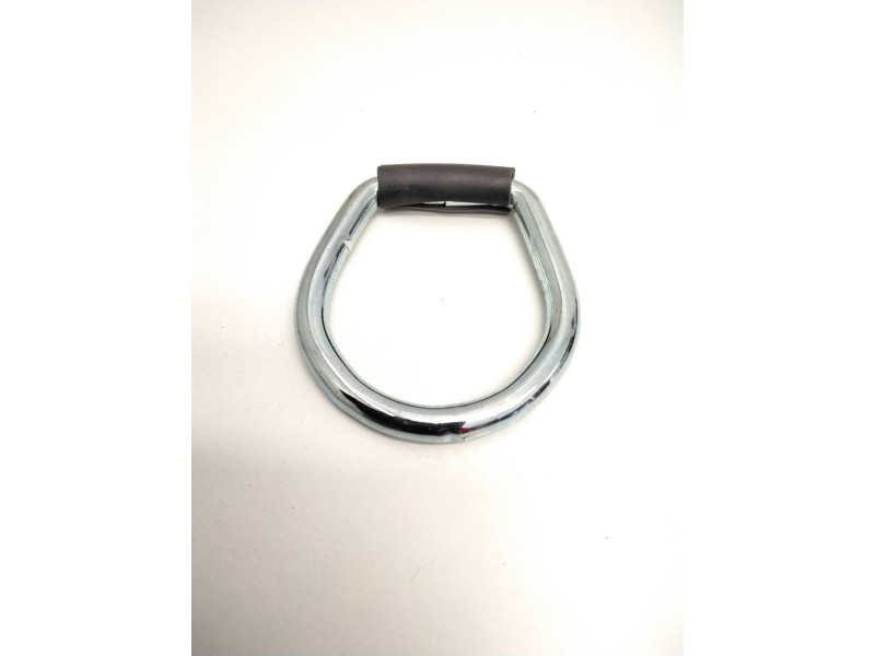 Recambio de cabestro para nissan serena (c23) 1.6 referencia OEM IAM 749327C300  