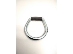 Recambio de cabestro para nissan serena (c23) 1.6 referencia OEM IAM   