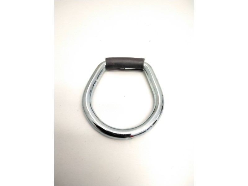 Recambio de cabestro para nissan serena (c23) 1.6 referencia OEM IAM   