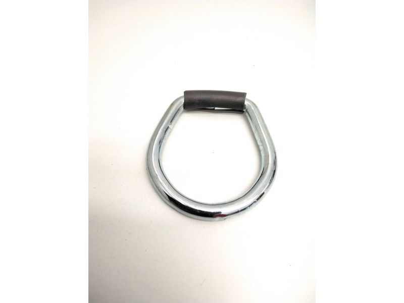 Recambio de cabestro para nissan serena (c23) 2.0 d referencia OEM IAM 749327C300  