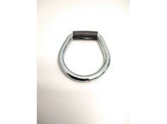 Recambio de cabestro para nissan serena (c23) 2.3 d referencia OEM IAM 749327C300  