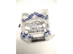 Recambio de cabestro para nissan serena (c23) 2.3 d referencia OEM IAM 749327C300   2