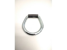 Recambio de cabestro para nissan serena (c23) 2.3 d referencia OEM IAM 749327C300  