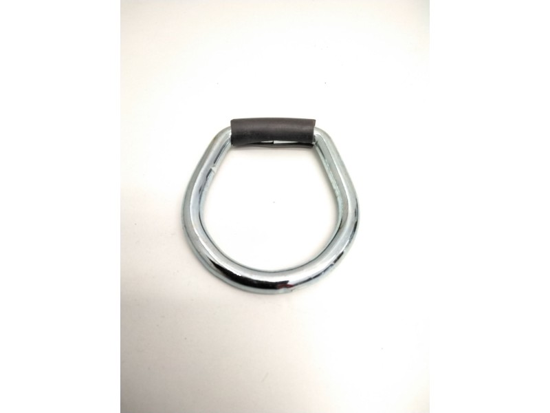 Recambio de cabestro para nissan serena (c23) 2.3 d referencia OEM IAM 749327C300  