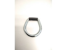 Recambio de cabestro para nissan serena (c23) 2.3 d referencia OEM IAM 749327C300  