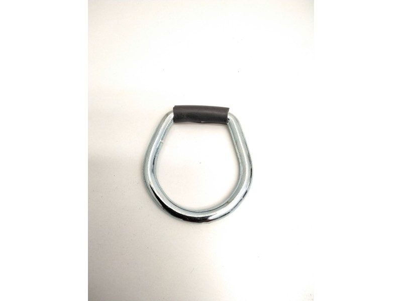 Recambio de cabestro para nissan serena (c23) 2.3 d referencia OEM IAM 749327C300  