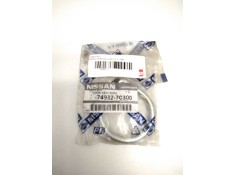 Recambio de cabestro para nissan serena (c23) 2.3 d referencia OEM IAM 749327C300   2