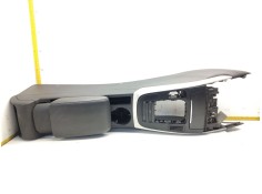 Recambio de reposabrazos para audi a5 sportback (8t) 2.0 16v tdi referencia OEM IAM    2