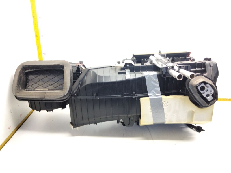 Recambio de calefaccion entera normal para audi a5 sportback (8t) 2.0 16v tdi referencia OEM IAM 8T1820005J  