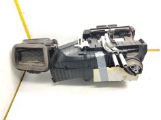 Recambio de calefaccion entera normal para audi a5 sportback (8t) 2.0 16v tdi referencia OEM IAM 8T1820005J   2