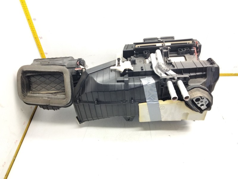 Recambio de calefaccion entera normal para audi a5 sportback (8t) 2.0 16v tdi referencia OEM IAM 8T1820005J  