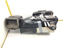 CALEFACCION ENTERA NORMAL 8T1820005J 