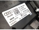 CALEFACCION ENTERA NORMAL 8T1820005J 