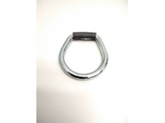 Recambio de cabestro para nissan serena (c23) 2.0 referencia OEM IAM 749327C300  